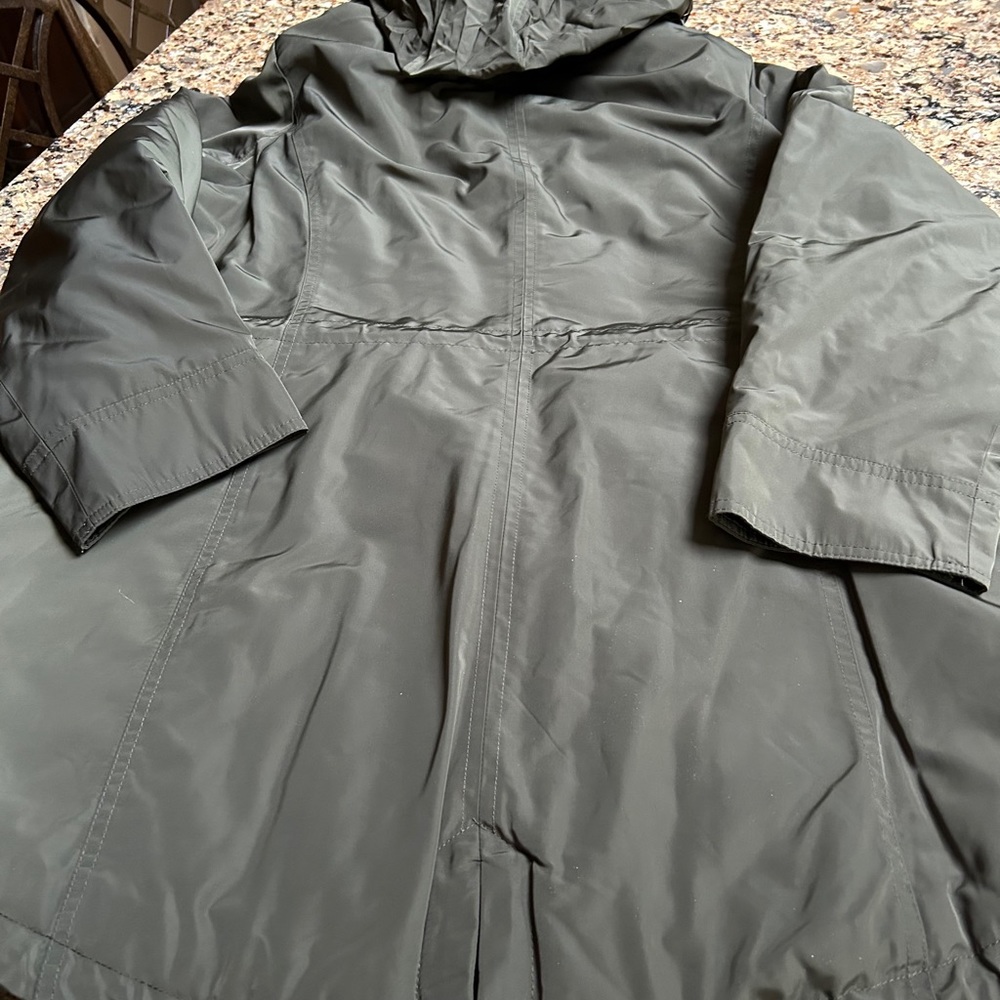 Adirondack Jacket - Picture 3 of 6